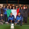cascina-poker 047 gruppo cinaglio